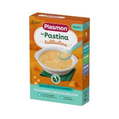 plasmon-pastina-sabbiolina-2x300g