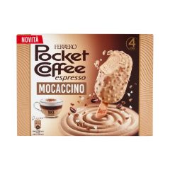 pocket-coffee-moccacinox4_1