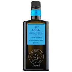 premiati-oleifici-barbera-uliveti-di-carlo-olio-extra-vergine-di-oliva-05lt