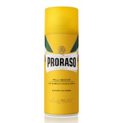 proraso-nutriente