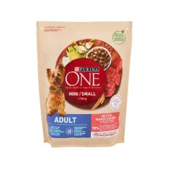 purina-one-mini-menu-manzo-800g