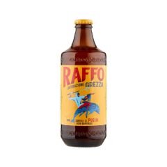 raffo-birra-lavorazione-grezza-45g