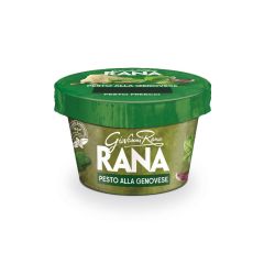 rana-pesto-genovese