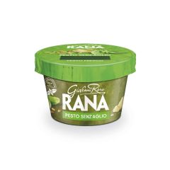 rana-pesto-senza-aglio