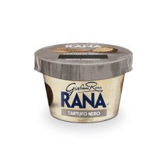 rana-sugo-tartufo-nero