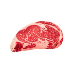 ribeye-de-novillo-argentino-3-kg-corte2