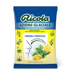 ricola_caramelle_limone_e_mentolo