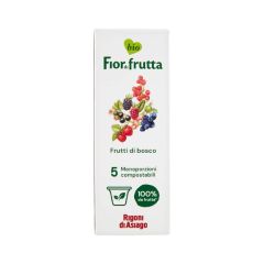 rigoni-confettura-frutti-di