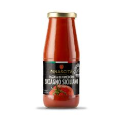 rinascita-passata-pomodoro-siccagno-410g