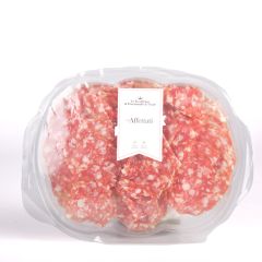 salame-borgo