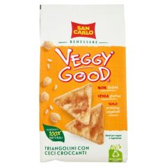san-carlo-veggy-good-ceci