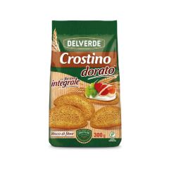 sansepolcro-crostino-integrale