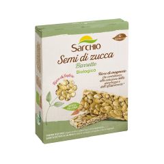 sarchio-barretta-semi-zucca-80g_1_