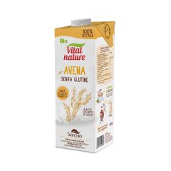 sarchio-bevanda-avena-senza-glutine-1lt