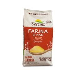 sarchio-farina-di-mais-500g