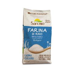 sarchio-farina-riso-impalpabile-500g