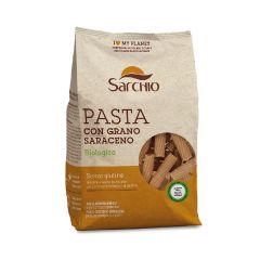 sarchio-grano-saraceno-maccheroni