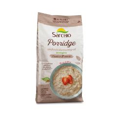 sarchio-porridge-300g