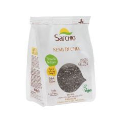 sarchio-semi-di-chia-100g