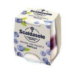 scaldasole-mousse-mirtillo-75g