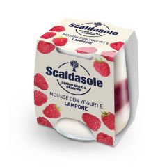 scaldasole-mousse-yogurt-lampone-75g