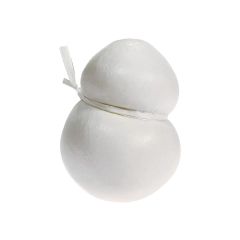 scamorza-bianca-350circa