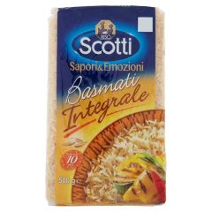 scotti-riso-basmati-integrale