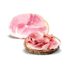 selezioni-pv-cotto-carlotta