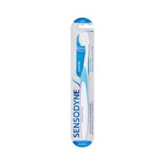 sensodyne-spazzolino-gentle
