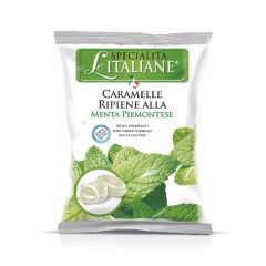serra-caramelle-menta-piemontese