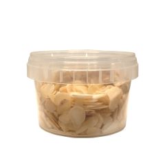 sicildecor-mandorle-affettate_2_