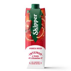 skipper_zuegg_succo_arancia_rossa