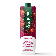 skipper_zuegg_succo_frutti_rossi