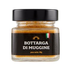 smeralda-bottarga-muggine-40gr