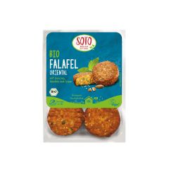 soto-falafel-oriental-220g
