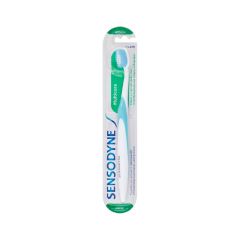 SENSODYNE SPAZ.MICRO ACTIVE 40