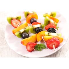 spiedini-di-frutta