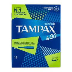 tampax_go_super