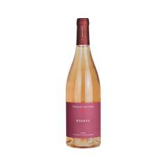 terrazze_dell_etna_rosato