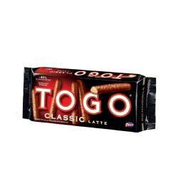 togo-latte
