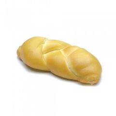 treccia-di-bufala-affumicata