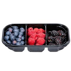 tris-frutti-di-bosco