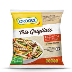 tris_grigliato_gusto_ricco_gr