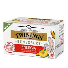 twinings-infuso-benessere-energia