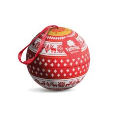 valverbe-pallina-natale-10ff