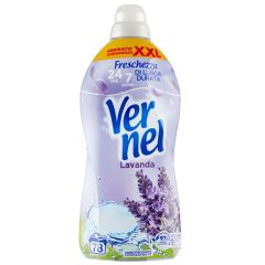 vernl_lavanda3_l