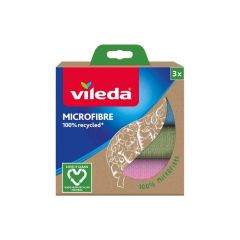 vileda-panno-microfibra
