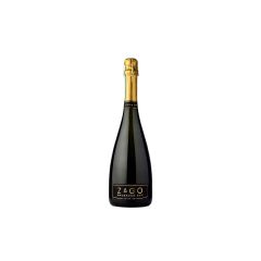 zago-prosecco-extradry
