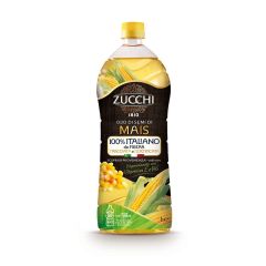 zucchi-olio_di_mais