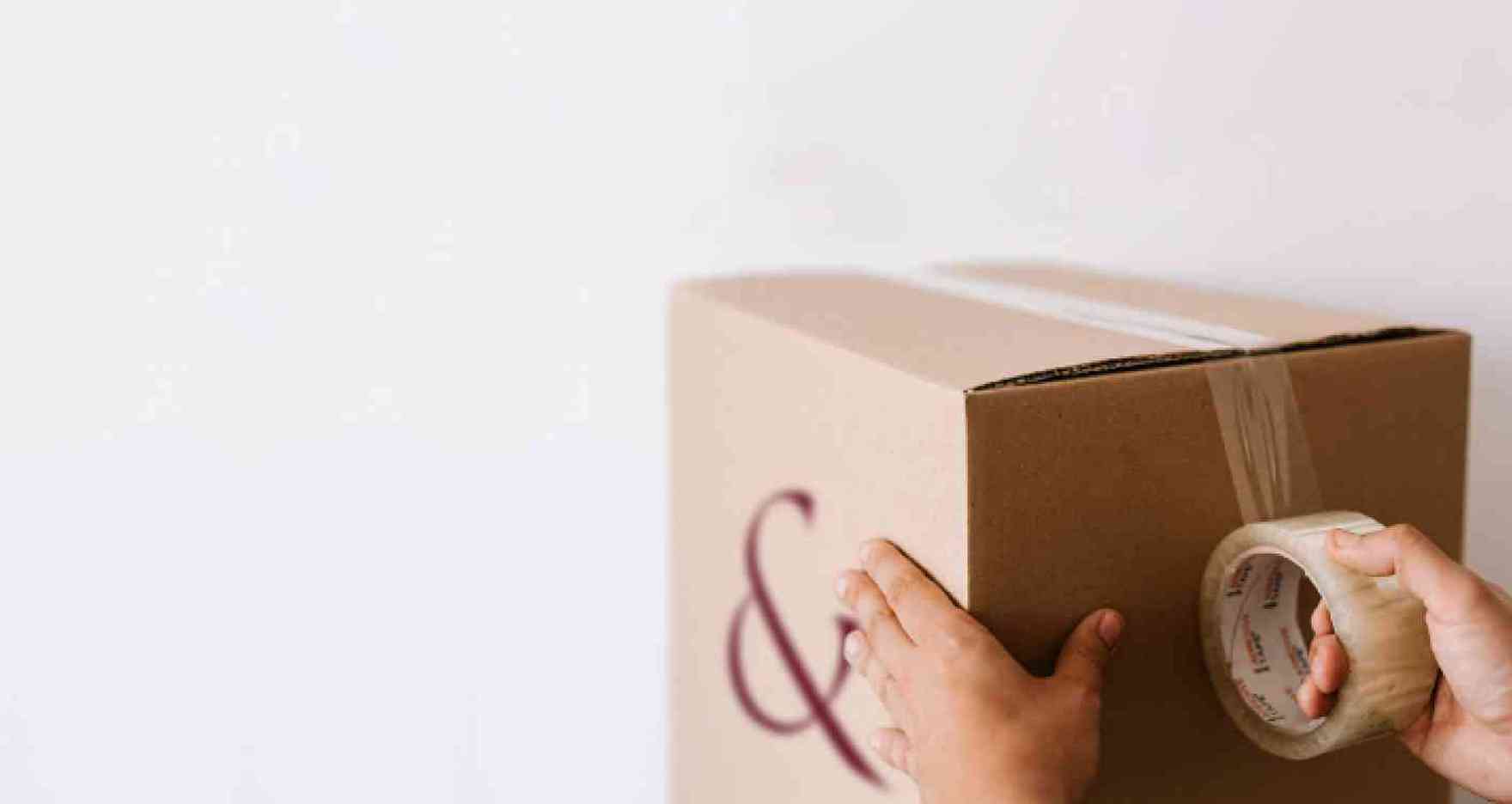 /faq-spedizioni-in-tutta-italia